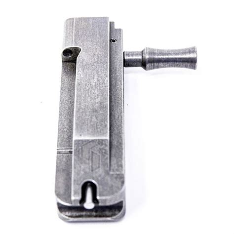 Grey Birch Mfg Ruger 10 22™ Precision Bolt Assembly