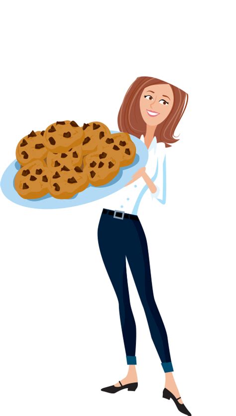 Oatmeal Cookies The Naked Baker Gluten Free Cookies