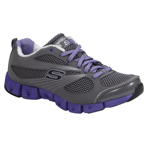 Skechers Running Shoesjogging Shoes Smartfashion - merrells shoes