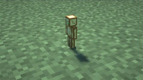 Player Totems Custom Totems Minecraft Texture Pack