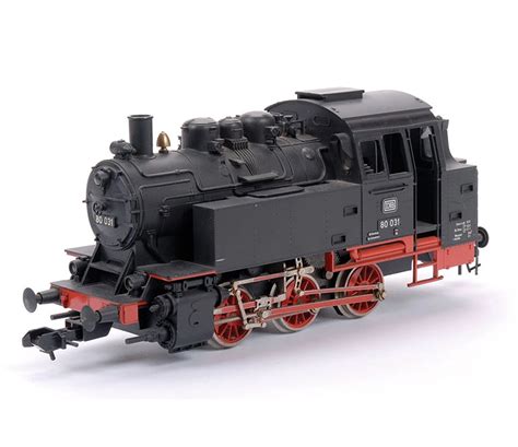 Märklin Engine Thomas The Tank Engine Wikia Fandom Powered By Wikia