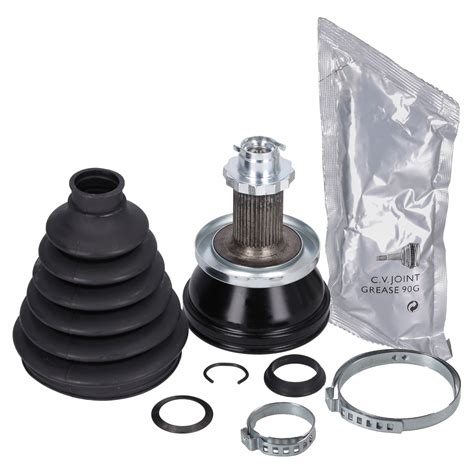 febi | 33244 | Комплект Шарнір рівних кутових швидкостей | bilstein ...