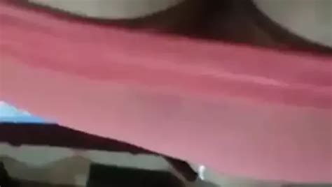 Egyptian Mistress Wife Fucks Her Husband Porn A Xhamster Xhamster