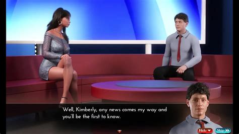 Free Pussy Contest Porn Videos XHamster