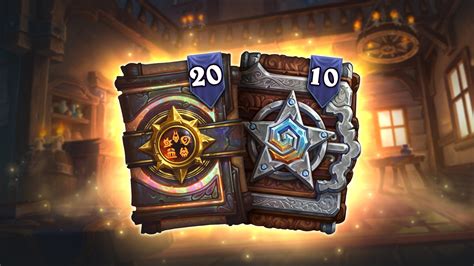 Battle.net