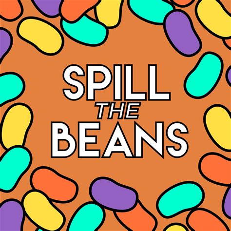 The MyIntegrisHealth Secret: Industry Insiders Spill The Beans On What's REALLY Happening Image 12