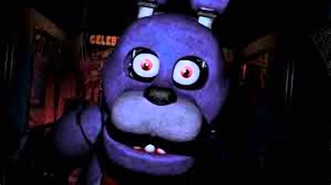 Five Nights A Fredy Cancion Español Youtube