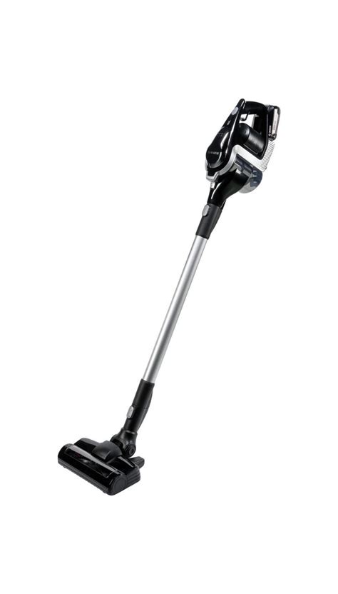 Bosch BBS811PCK Unlimited Serie 8 18 V