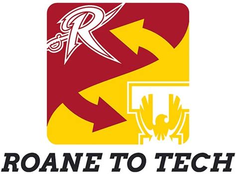 News: Roane State partners with Tennessee Tech for new dual admission program - Roane State ...