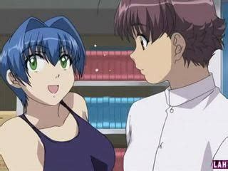 Does Anyone Knows This Hentai Name R SauceSharingCommunity