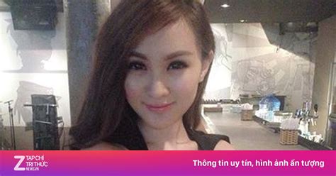 Hot Girl Kelly T Tung Nh L Ng C I S Ng Znews Vn