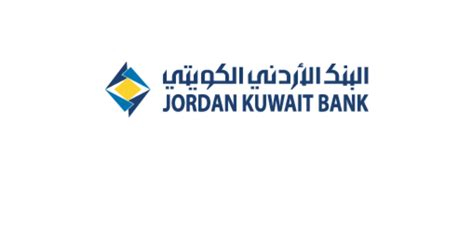 Jordan Kuwait Banks Impact On The Jordanian Community Intlbm