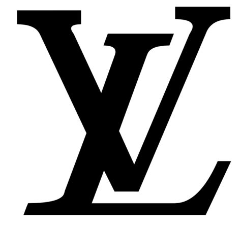 Download Vuitton Goods Louis Luxury Logo Chanel HQ PNG Image | FreePNGImg