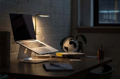 7 Standing Desk Alternatives For Small Spaces And Prices