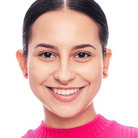 Buy Essence 8h MATTE Comfort Lipliner Rosy Nude Online