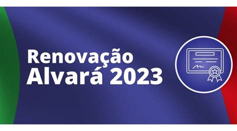 Renova O De Alvar