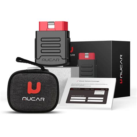 Mucar Bt Bt Pro Obd Diagnostic Tool Full System Diagnose Oil Sas