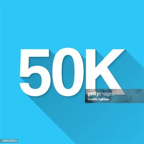 789 1000 Icons High Res Illustrations - Getty Images