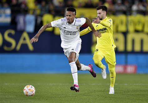 Real Madrid Clasificó A Los Octavos De Final De La Copa Del Rey Frente