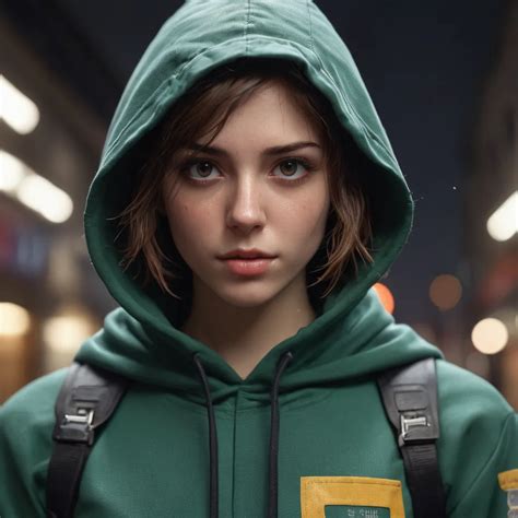 Unlocking The Allure Of Bnha Hoodies An In Depth Exploration