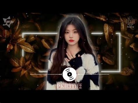 Tuyệt Sắc PKH3th2 Remix NamDuc Hot TikTok 2024 Audio Lyrics Video YouTube