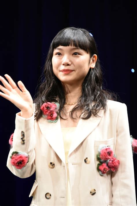 古川琴音 「セカコイ」もうすぐ20歳の道枝駿佑、福本莉子らに祝福され「まっすぐ進んでいく」 [画像ギャラリー 18 20] 映画ナタリー