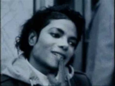 Michael Jackson Hee Hee Collection - YouTube