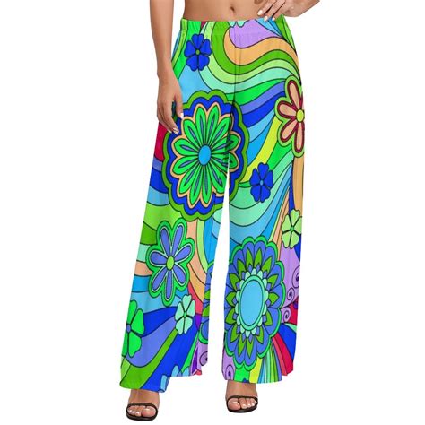 Astrology Bikini Set Star Map City Lights Thong Bikini Swimsuit Swim Bath With Ties Swimwear