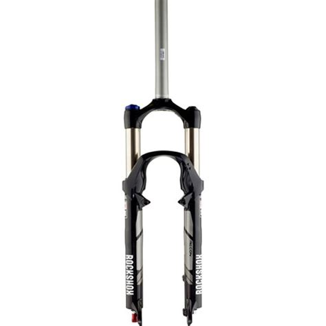 Rockshox Judy Pressure Chart Fondationjoudma