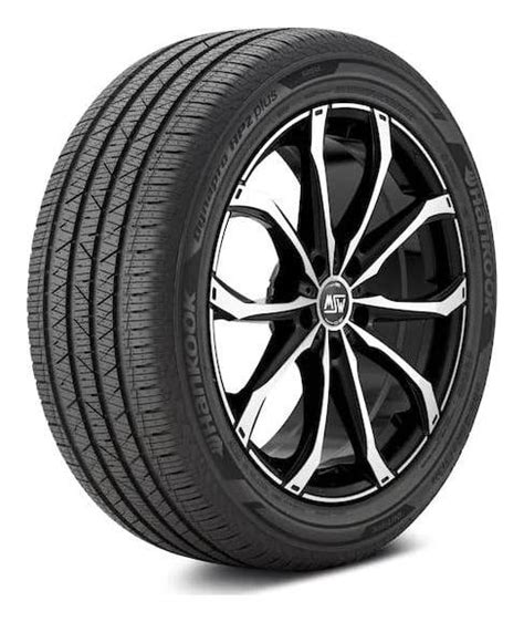 Pneu Hankook Dynapro Hp Plus Ra D Pneus Online