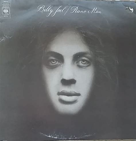 Price Value for : Billy Joel - Piano Man