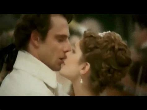 Грешная любовь - YouTube