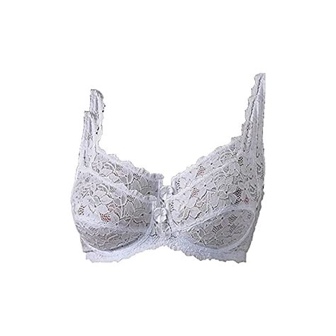 Chejarity Babydollss Lingerie Sexy Erotico Donne Giarrettiera Lingerie