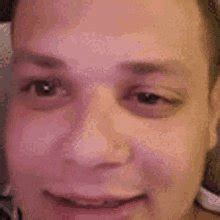 Simply On Twitter My Mom Is Hot Https T Co PDRpTLlb B Twitter