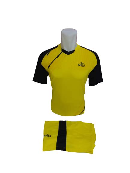 Baju Jersey Bola Voli Volly Volley Kaos Stelan Olahraga Futsal