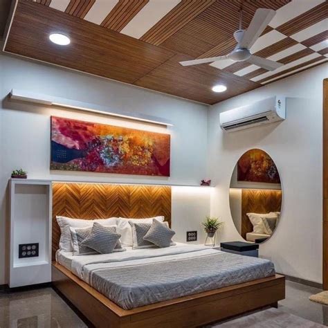 Pin By Varahi Vastu On Quick Saves Bedroom Design Modern Bedroom