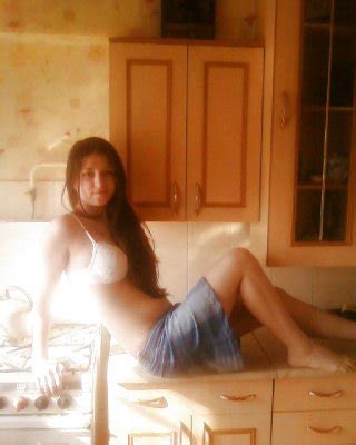 REAL RUSSIAN AMATEUR MIX II Porn Pictures XXX Photos Sex Images PICTOA