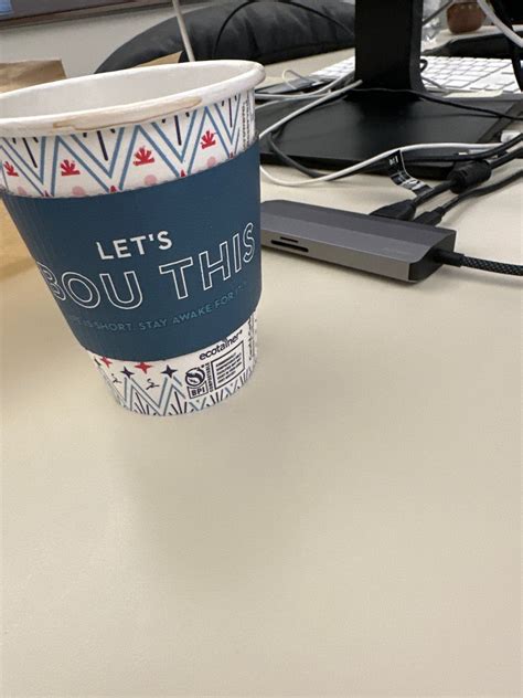 BEST BUY - HEADQUARTERS - Minneapolis MN - Hours, Directions, Reviews ...