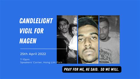 death penalty  singapore function