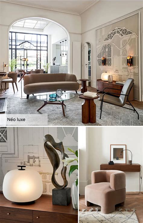 Nouvelle collection AM.PM : un catalogue chic et tendance