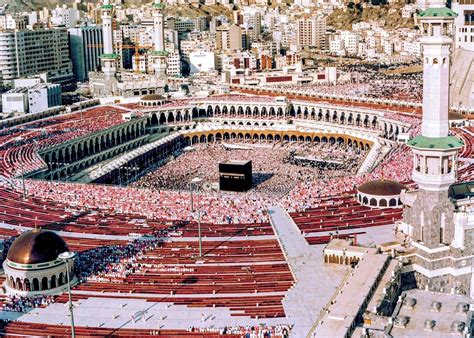 Full Carpet Used In Masjid Al Haraam Makkah Haramain Antiques