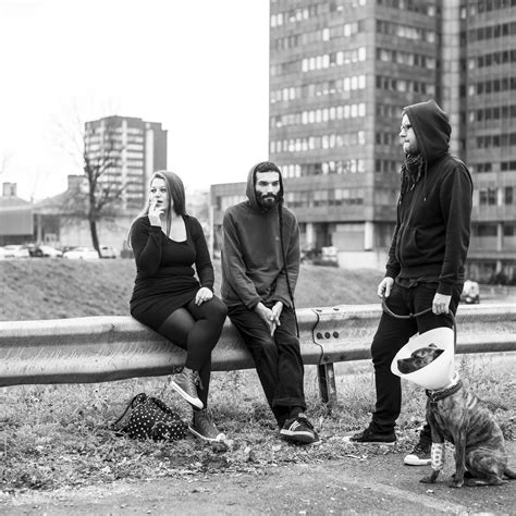 LUDOVIK MATERIAL | www.kaparecords.com