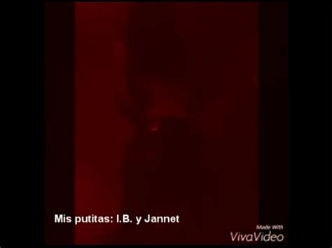 Pendejas Putitas XVIDEOS
