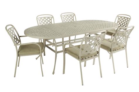 Berkeley Seat Round Table Set Dining Sets Berkeley Shop Now