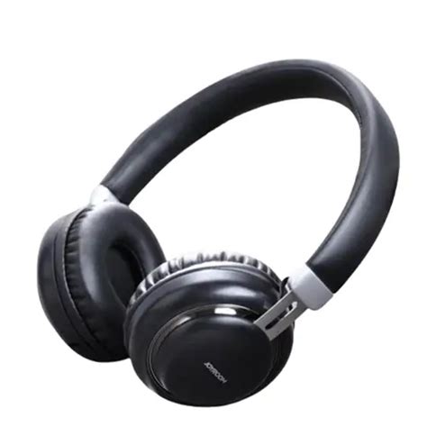 Joyroom Bluetooth Wireless Headphone JR HL1 Price In Pakistan 2024