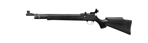 Precihole Px Classic Black Finished Stock Online Air Gun