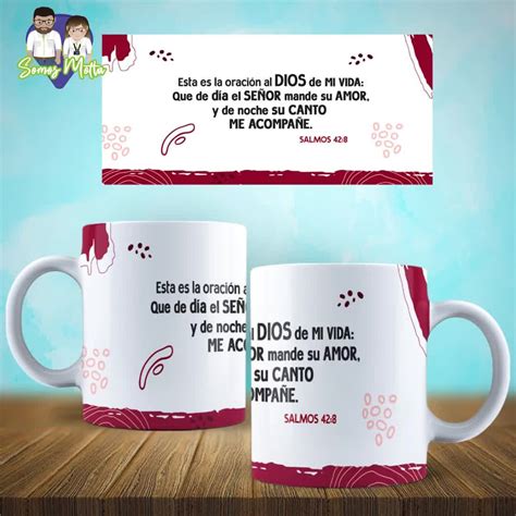 Plantillas Para Tazas Tazas Con Mensaje Tazas Para Parejas Taza De