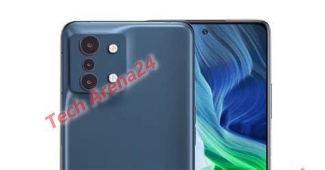 Infinix Zero 5G Smartphone Details Leaked To Feature Dimensity 900 SoC