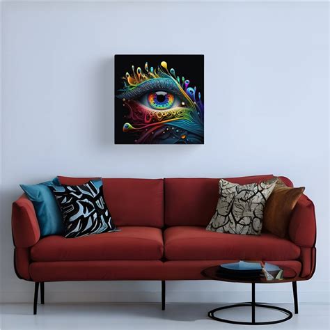 Home Decor Wall Art - Etsy