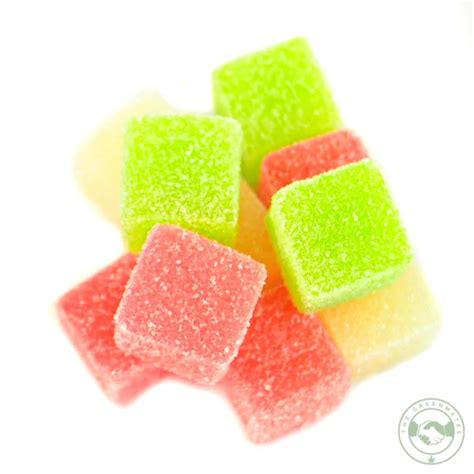 250mg Thc Holidaze Bliss Gummies Same Day Weed Delivery Tri Cities